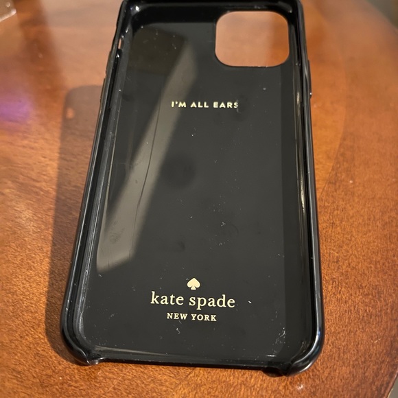 Designer phone case - Picture 2 of 4